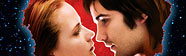 Across the Universe Blu-ray