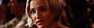 Algo Pasa con Mary Blu-ray