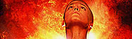 Alien 3 - Edicin Definitiva DVD