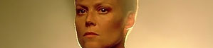Alien Antolog�a - Edici�n Limitada (Huevo) Blu-ray