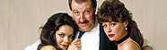 Allo Allo - Temporadas 6 a 9 DVD