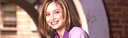 Ally McBeal - Serie Completa DVD