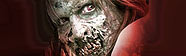 El Amanecer de los Zombies DVD