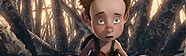 Ant Bully, Bienvenido al Hormiguero HD DVD