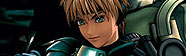 Appleseed The Beggining - Edici�n Especial Metal Box DVD