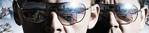 Arma Fatal Blu-ray