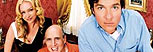 Arrested Development - Temporada 1 DVD