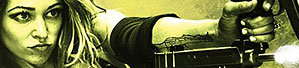 Ases Calientes 2 Blu-ray