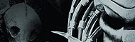 Alien vs. Predator - Los Orgenes DVD