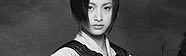 Pack Azumi DVD