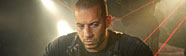 Babylon Blu-ray