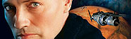 Babylon 5: Los Relatos Perdidos DVD