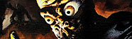 Bajo El Signo De Ishtar (The Mole People) DVD
