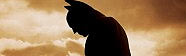 Batman Begins HD DVD