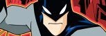 Batman Animaci�n - Temporada 1 Vol. 1 DVD