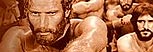 Ben-Hur Edici�n Coleccionistas 4 discos DVD