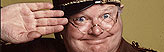 The Benny Hill Show - Edici�n Coleccionistas DVD