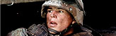 Black Hawk Derribado - Edicin Extendida DVD