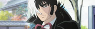 Black Jack Deluxe Edition - Volumen 1 DVD