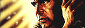 Blade Runner Montaje Final - Edicin Especial DVD