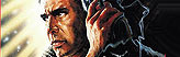 Blade Runner - Montaje del Director Remasterizada DVD