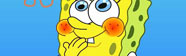Bob Esponja - Tercera Temporada DVD