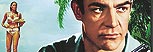 Colecci�n James Bond - Ultimate Edition DVD