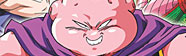 Dragon Ball Z - Volumen 29 DVD