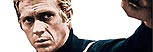 Bullitt - Edicin Especial DVD