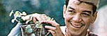 Pack Cantinflas DVD