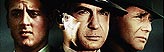 Capone DVD