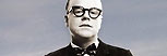 Truman Capote DVD
