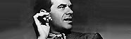Coleccin Frank Capra DVD