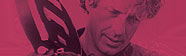 Pack John Cassavetes DVD