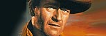 Centauros del Desierto - Edicin Especial DVD