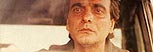 El Sabor de las Cerezas de A. Kiarostami DVD