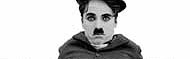 Pack Chaplin - Edicin Lata DVD