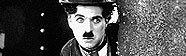 Pack Charles Chaplin (Essanay y Mutual) - Ed. Colecc. DVD