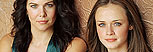 Las Chicas Gilmore - Primera Temporada DVD