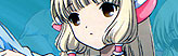 Chobits - Serie Completa DVD