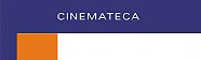 Cinemateca Filmax DVD
