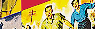 Pack Grandes Cl�sicos de la Ci-Fi - Volumen 1 DVD