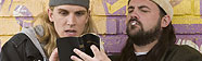 Clerks 2 DVD