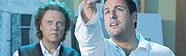 Click Blu-ray