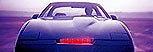 El Coche Fantstico - Segunda Temporada DVD
