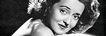 Cofre Colecci�n Bette Davis DVD