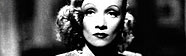 Colecci�n Marlene Dietrich DVD
