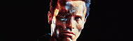 Commando Blu-ray