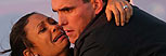 Crash DVD