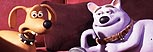Creature Comforts - Serie 1 Parte 1 DVD